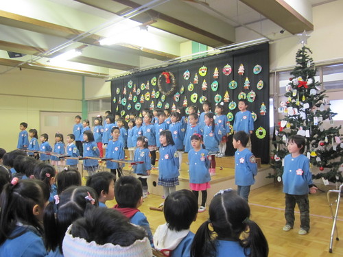 Ｈ２３　クリスマス会５.JPGのサムネール画像